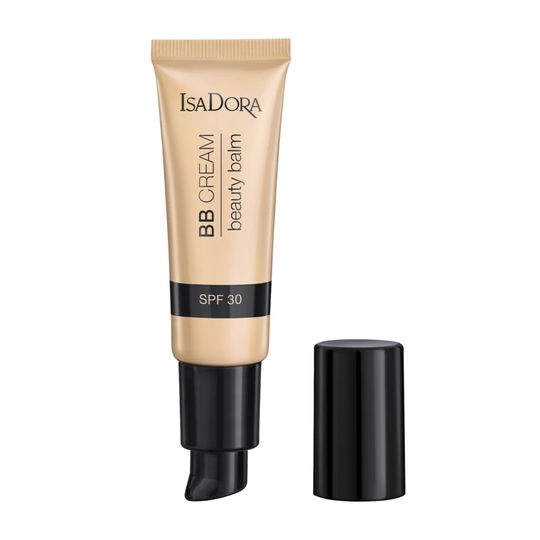 BB Beauty Balm Cream 48 Cool Almond
