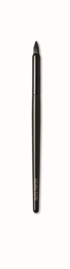 Smoky Eye Liner Brush