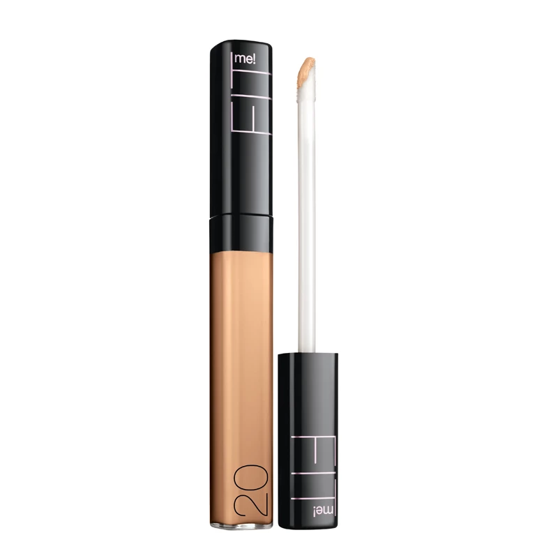Fit Me Concealer 15 Fair