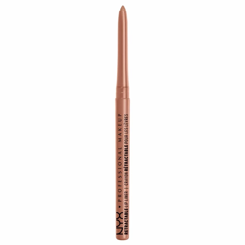 Mechanical Lip Pencil Vanilla Sky