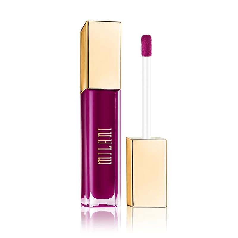 Amore Matte Lip Crème Obsession