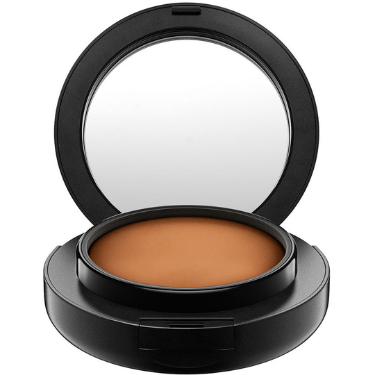 Studio Tech, 10 g MAC Cosmetics Meikkivoiteet