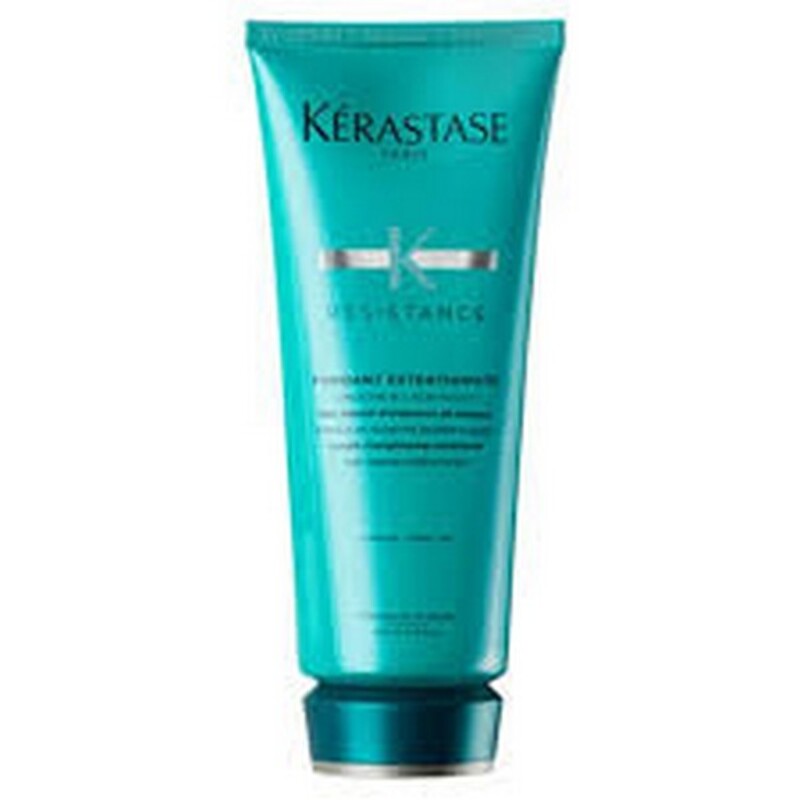 Vahvistava hiustenhoitoaine Resistance Extentioniste Kerastase (1L)