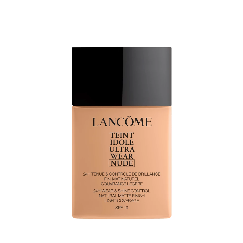 Teint Idole Ultra Wear Nude 04 Beige Nature