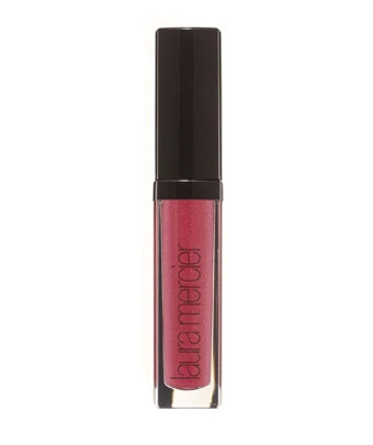 Lip Glacé Desert Rose