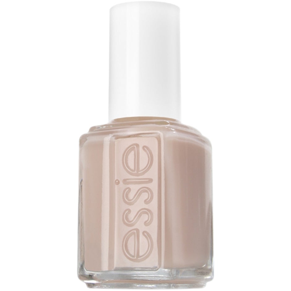 Essie Nail Polish, Master Plan, 13 ml Essie Kynsilakat