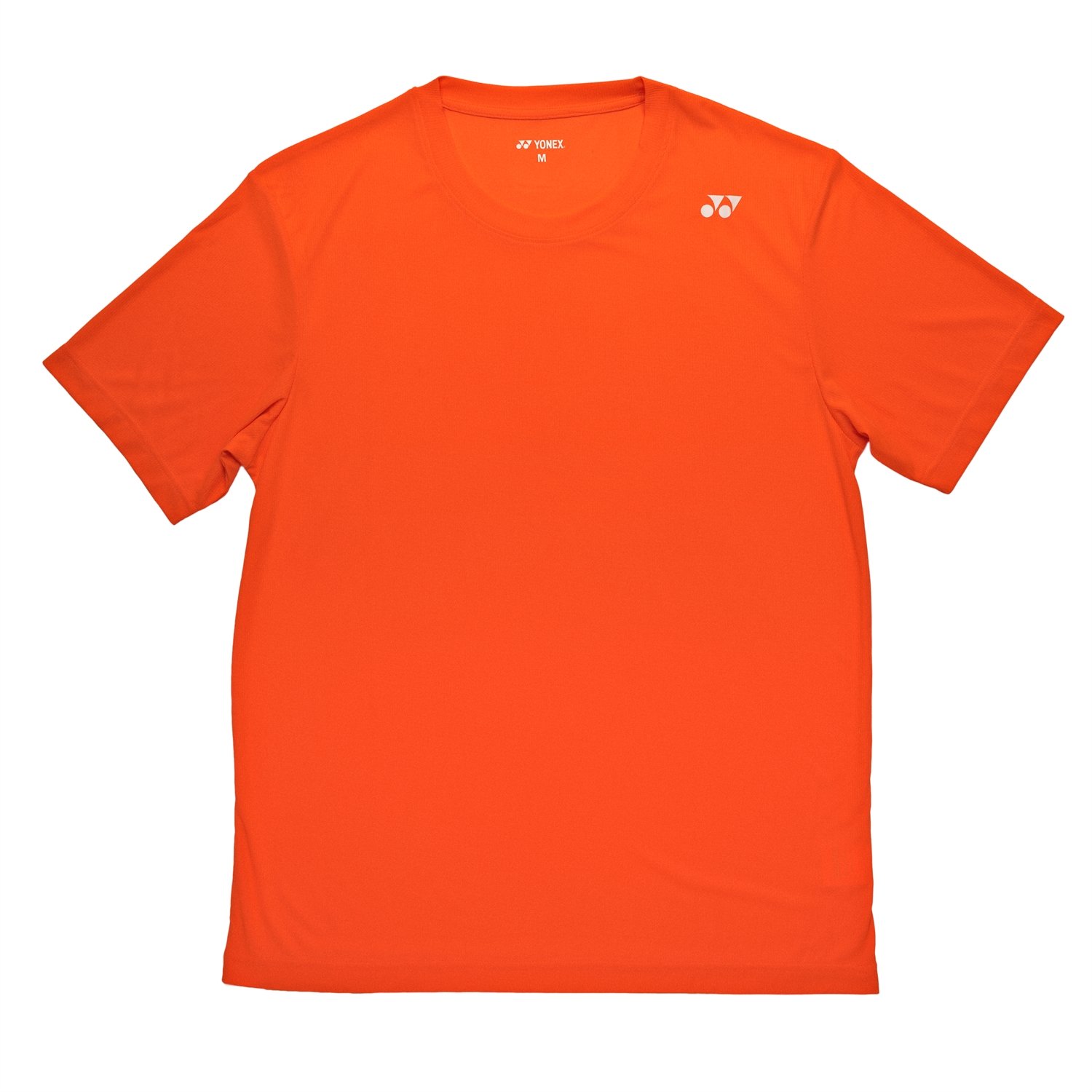 Yonex - Milas Mens Shirt 6 Year