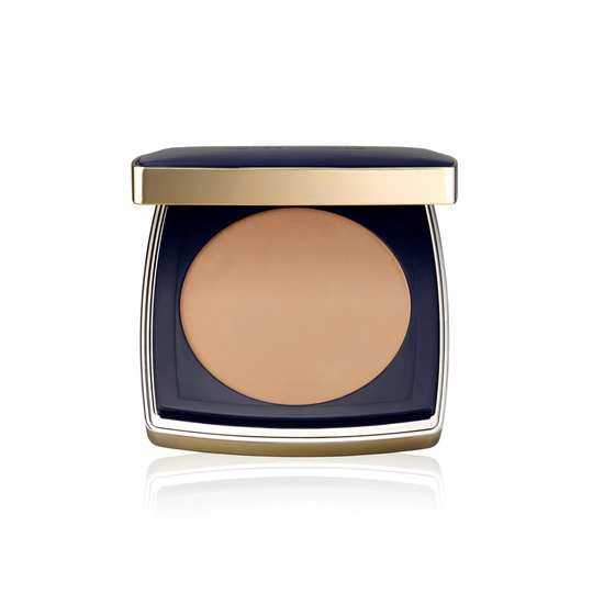 Double Wear Stay-In-Place Matte Powder Foundation SPF10 6N2 Truffle