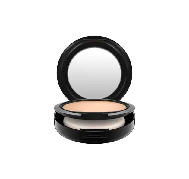 Studio Fix Powder Plus Foundation C3,5