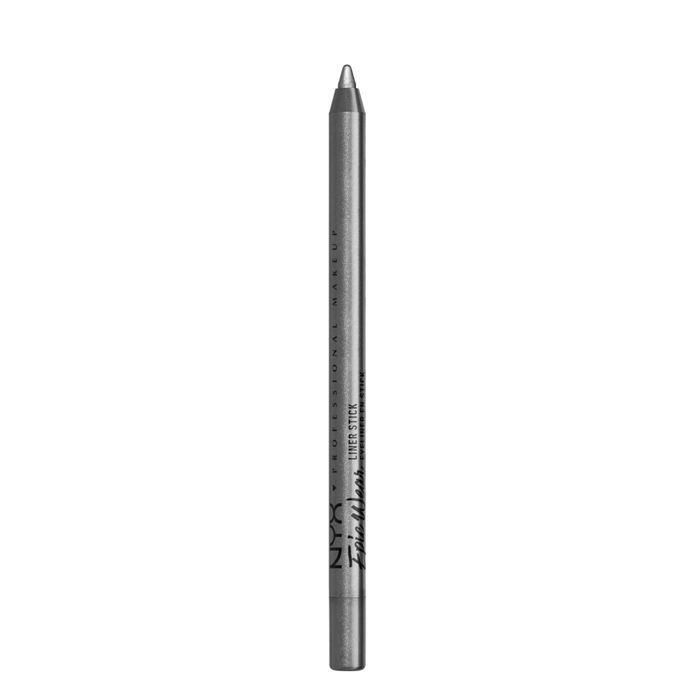 Epic Wear Liner Sticks Silver Lining
