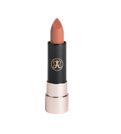 Matte Lipstick Hollywood