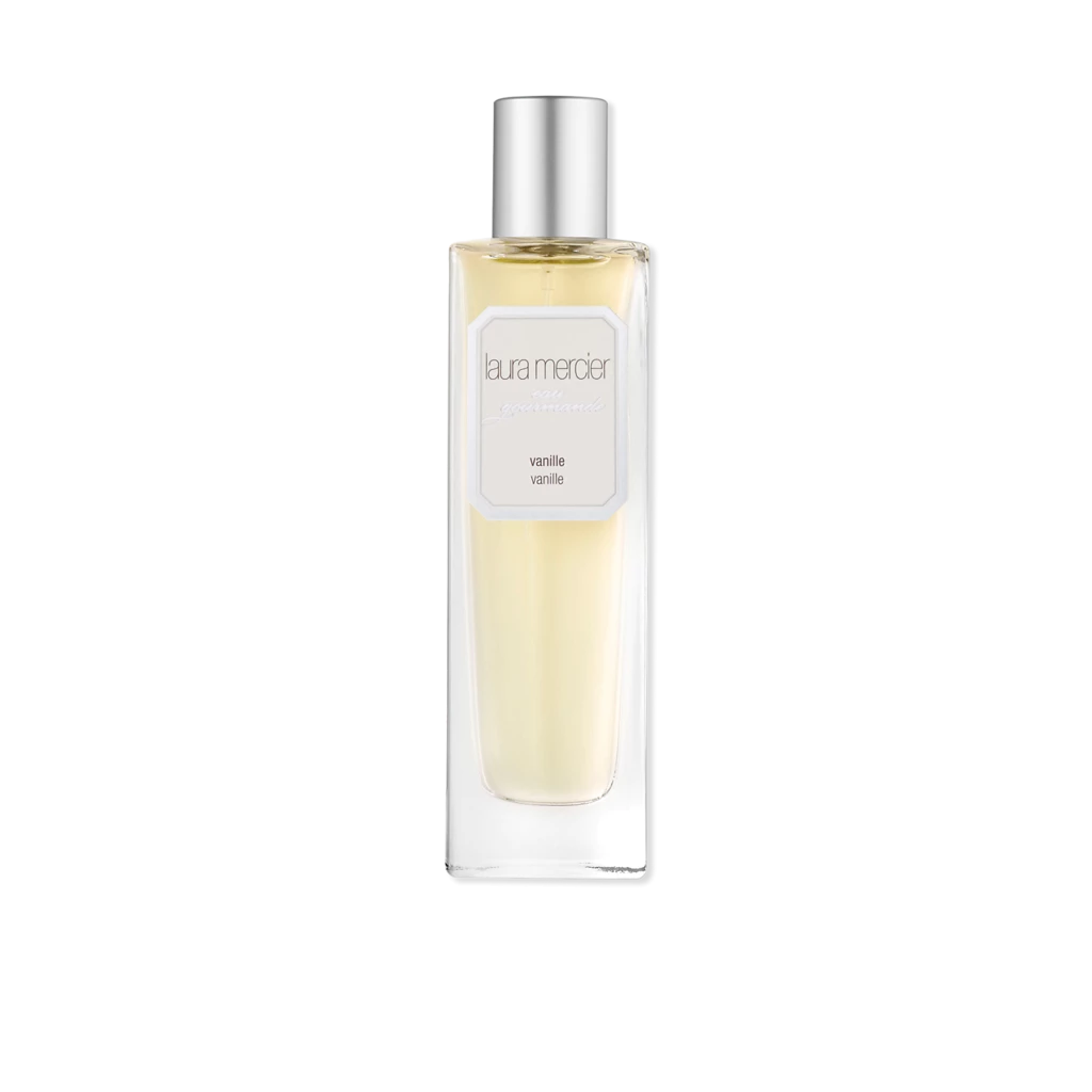 Vanille Gourmande Eau Gourmande EdT 50 ml