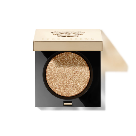 Luxe Eye Shadow - The Claret Collection Sun Dip