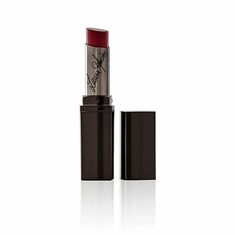 Lip Parfait Iced Pomegranate