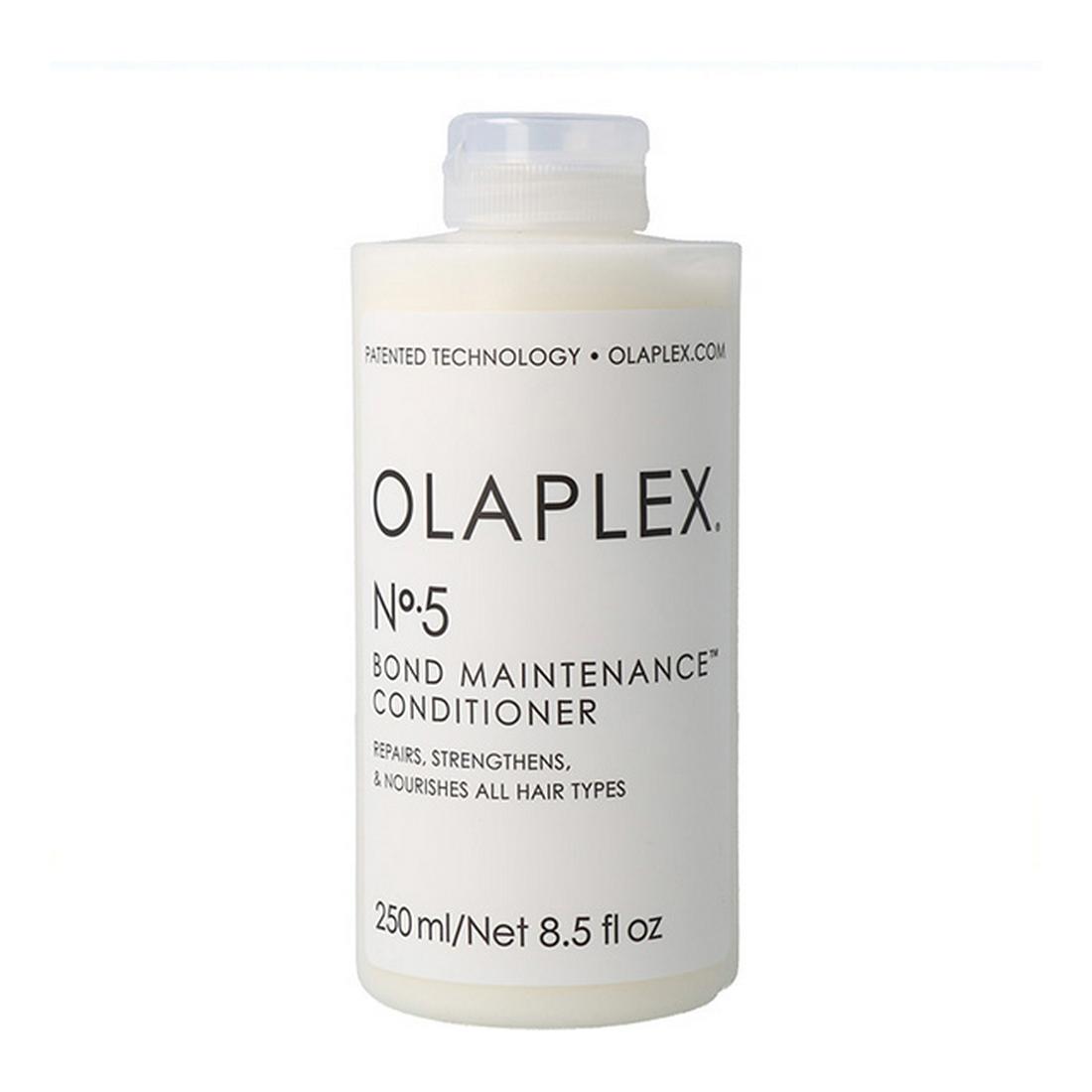 Hoitoaine Bond Maintenance Nº5 Olaplex (250 ml)