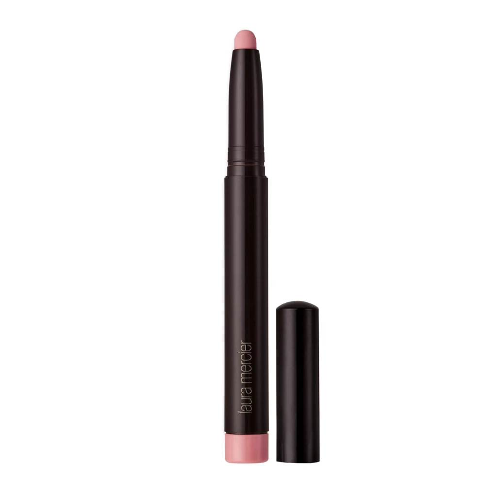 Velour Extreme Matte Lipstick Ruthless