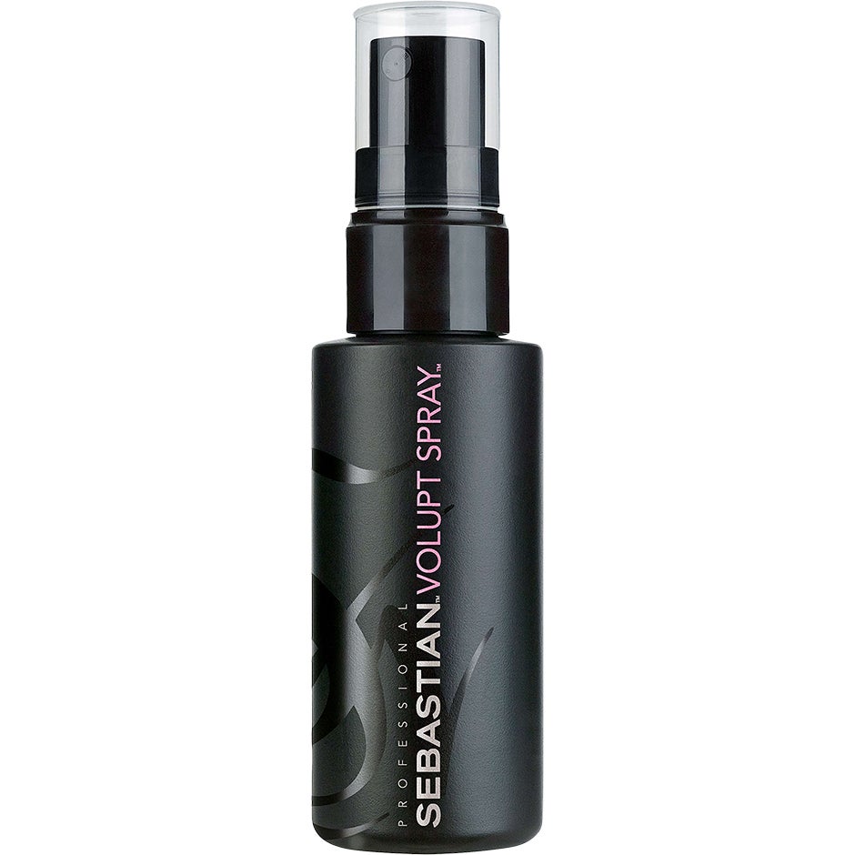 Sebastian Professional Volupt Spray-Gel, 50 ml Sebastian Hiuslakat