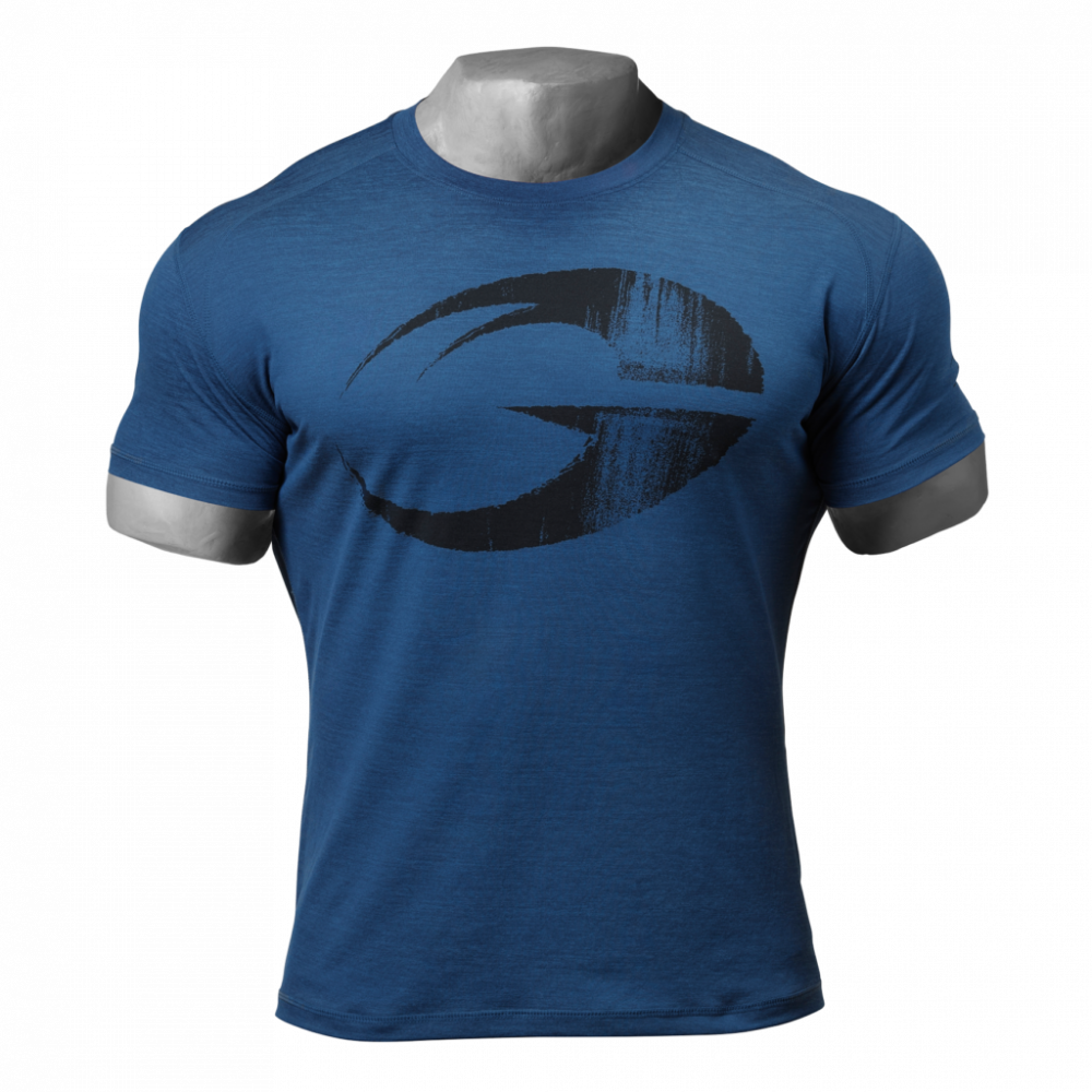 GASP OPS EDITION TEE