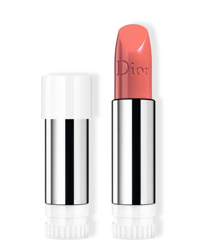Rouge Dior Couture Color Lipstick Refill 365 New World