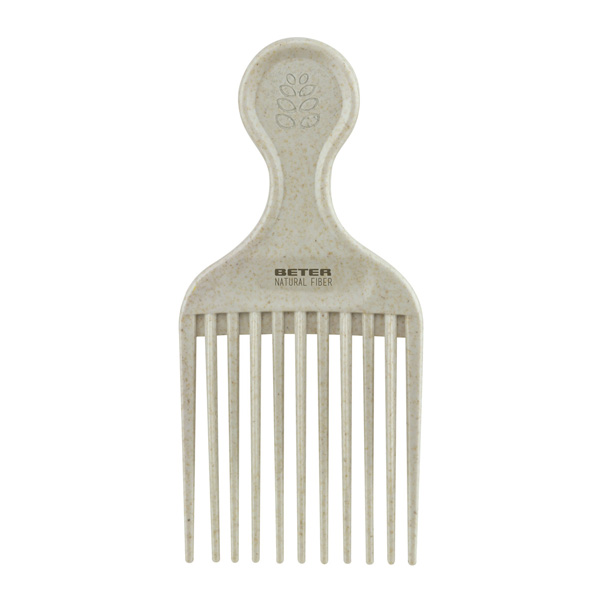 Selvitysharja Natural Beter(Väri Beige)