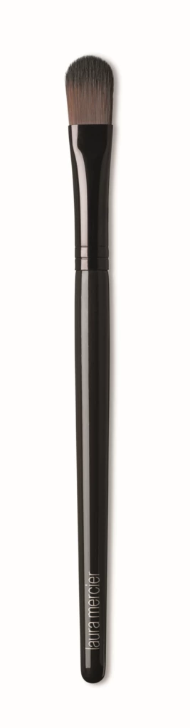 Camouflage Powder Brush
