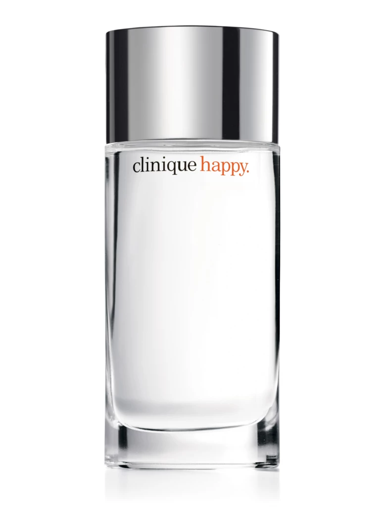 Happy EdP 30 ml