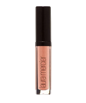 Lip Glacé Bellini