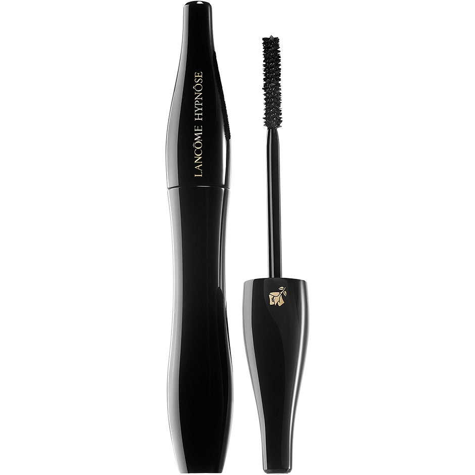 Lancôme Hypnôse Mascara, 6 ml Lancôme Ripsivärit