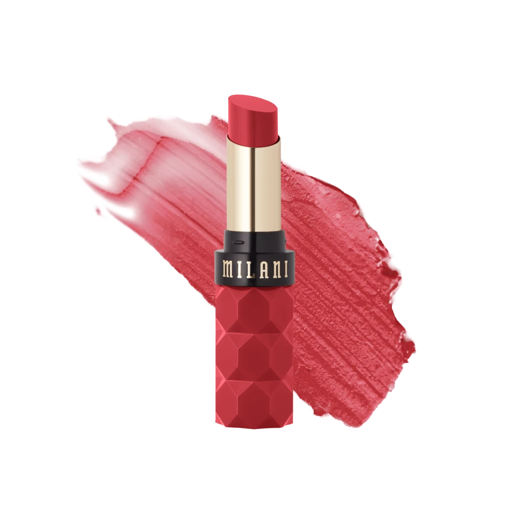 Color Fetish Lipstick 180 Sedue