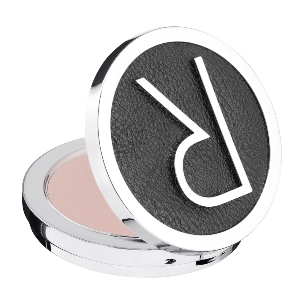 Instaglam Compact Deluxe Illuminating Powder