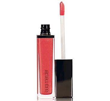 Paint Wash Liquid Lip Coral Reef