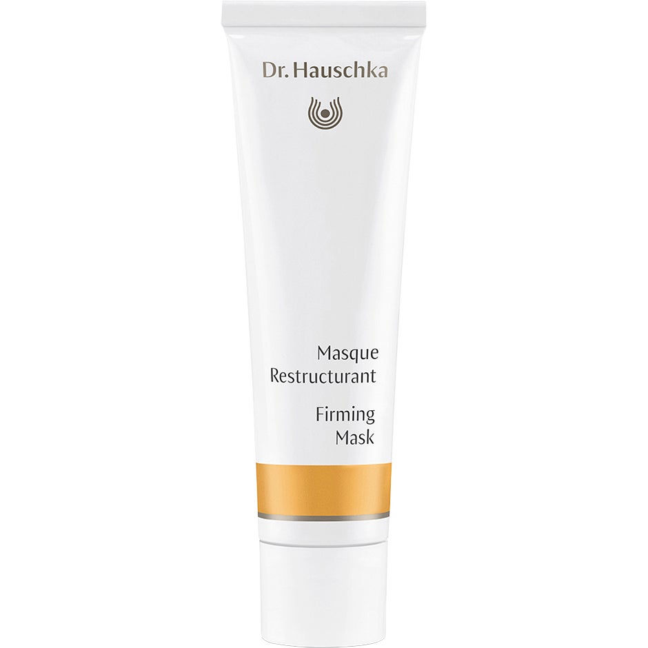 Dr. Hauschka Firming Mask, 30 ml Dr. Hauschka Kasvonaamio