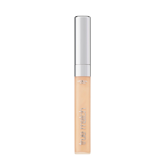 L'Oréal - True Match Touch Concealer - 1C Ivoire Rose