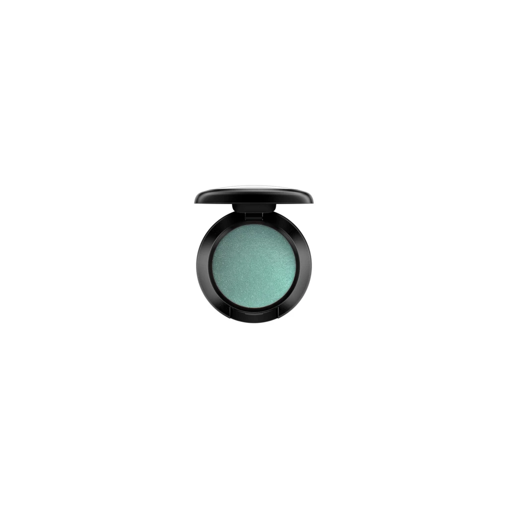 Eye Shadow Steamy
