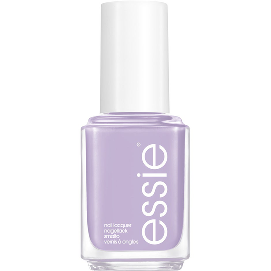 Plant One on Me, 13,5 ml Essie Kynsilakat