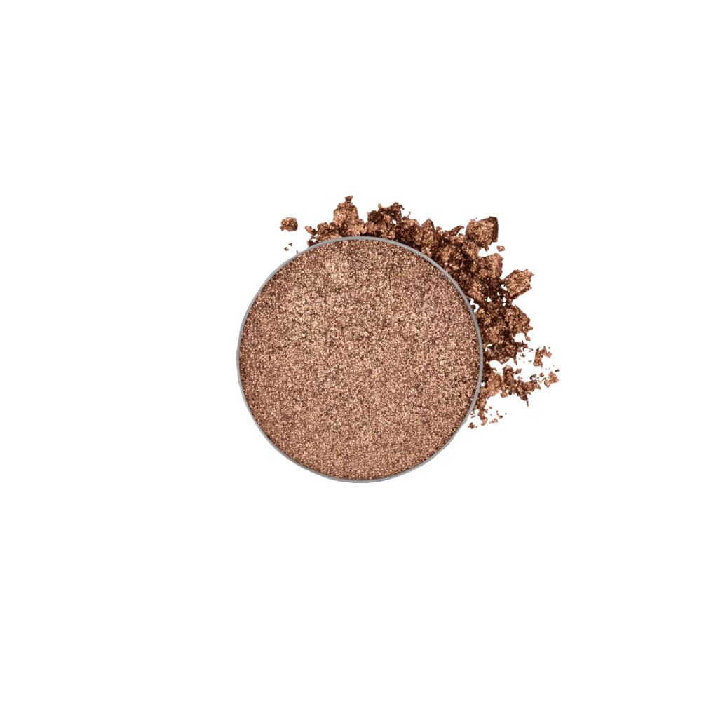 Eye Shadow Singles Sunset