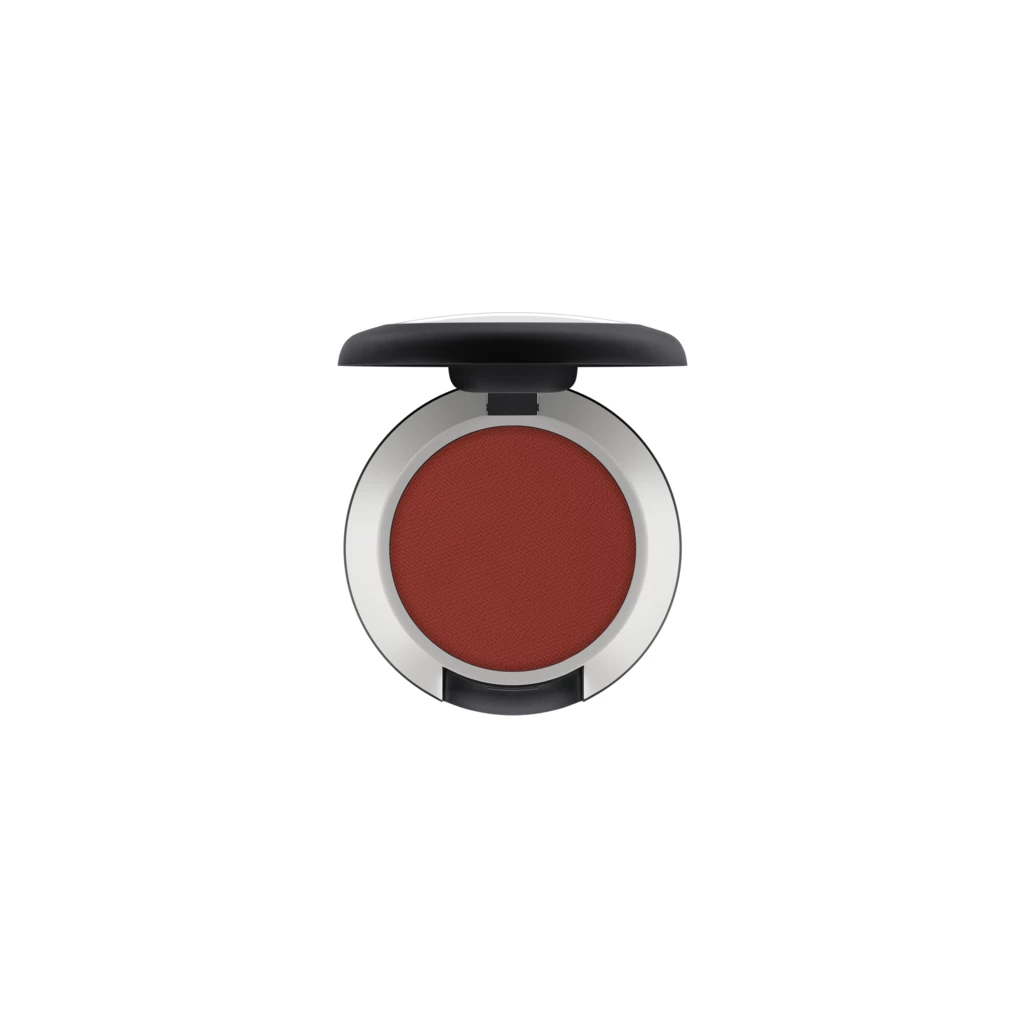 Powder Kiss Eye Shadow Devoted to Chili