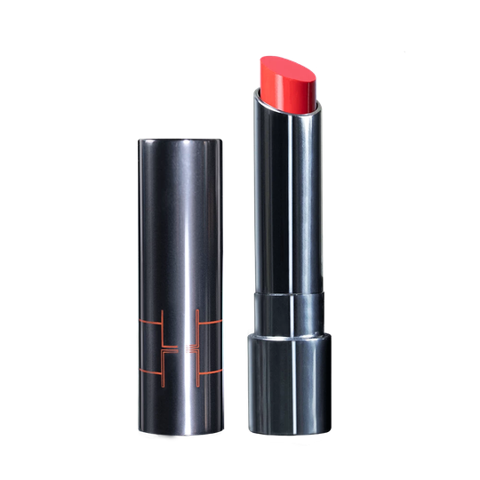 Fantastick Lipstick I Die