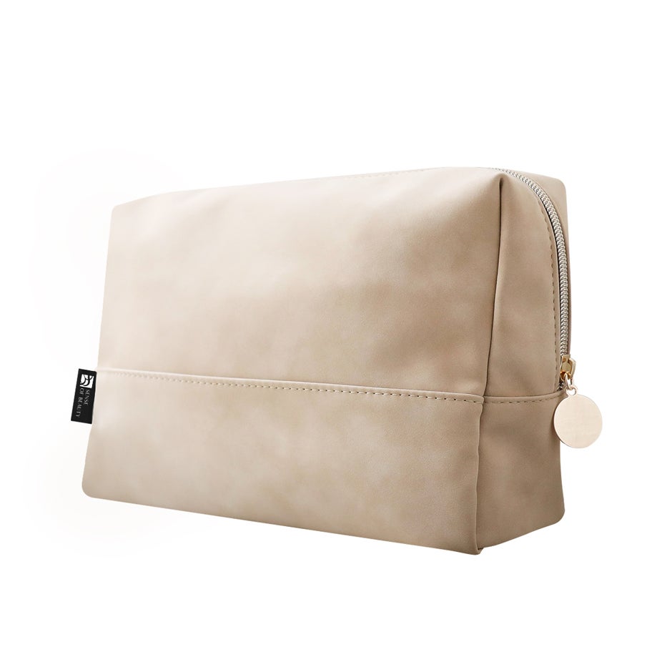 Toiletry Bag, Sense Of Beauty Meikkilaukut
