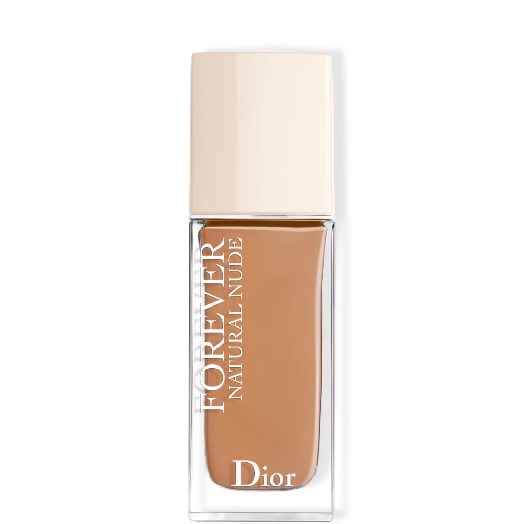 Forever Natural Nude Foundation 4,5N