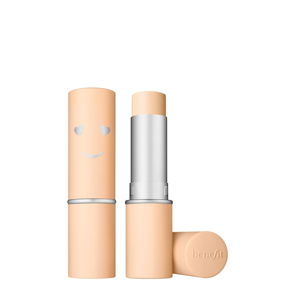 Hello Happy Air Stick Foundation 2 Light Warm