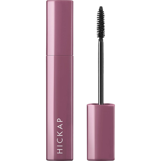 Mad Definition Mascara, 8 ml Hickap Ripsiväri