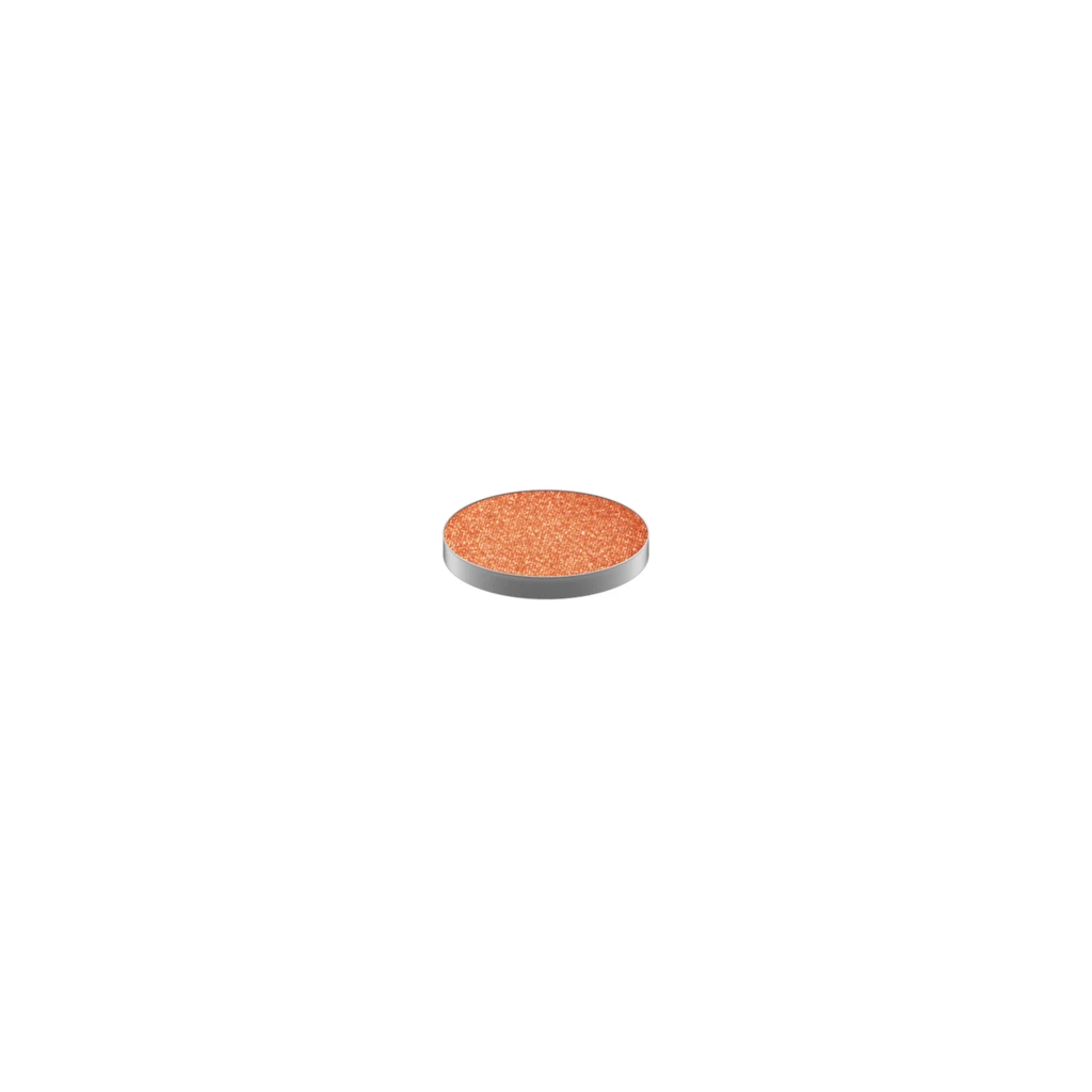 Eye Shadow Pro Palette Refill Jingle Ball Bronze