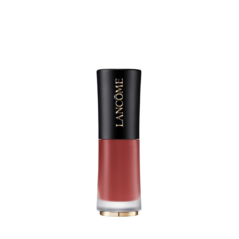 L'Absolue Rouge Drama Ink Lipstick 288