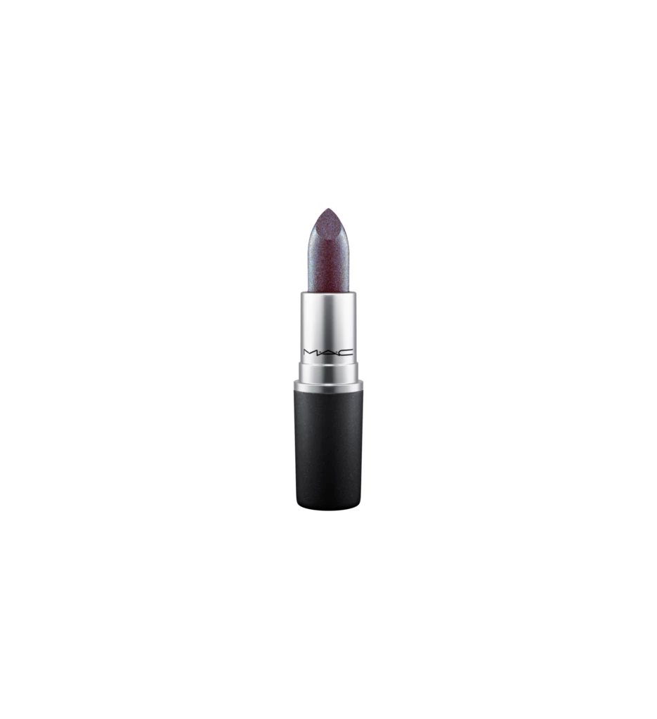 Frost Lipstick On And On