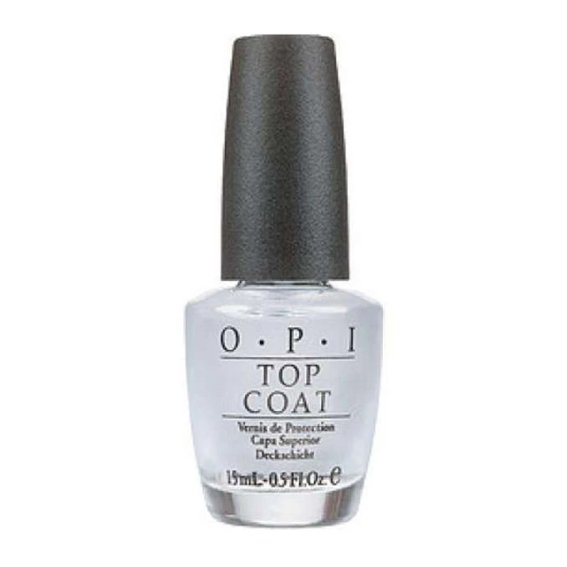 Top Coat