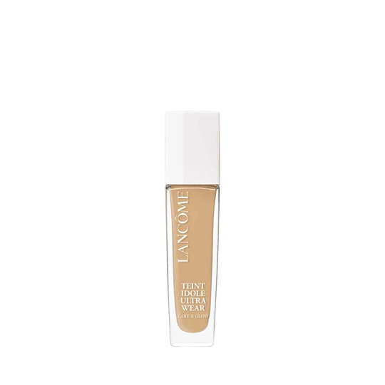Teint Idole Ultra Wear Care & Glow Foundation 230W