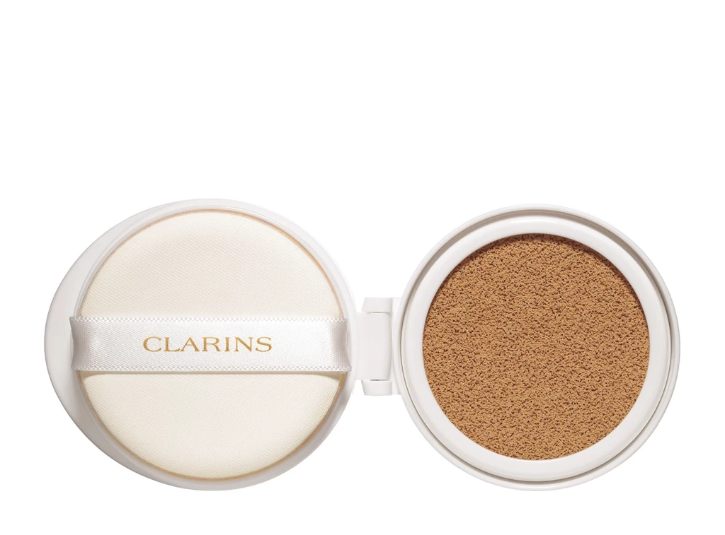 Everlasting Cushion Foundation Refill 112 Amber