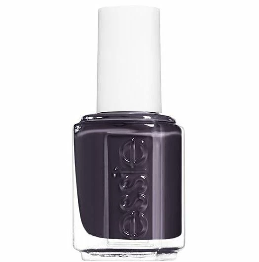 Nail Polish 75 Smokin' Hot