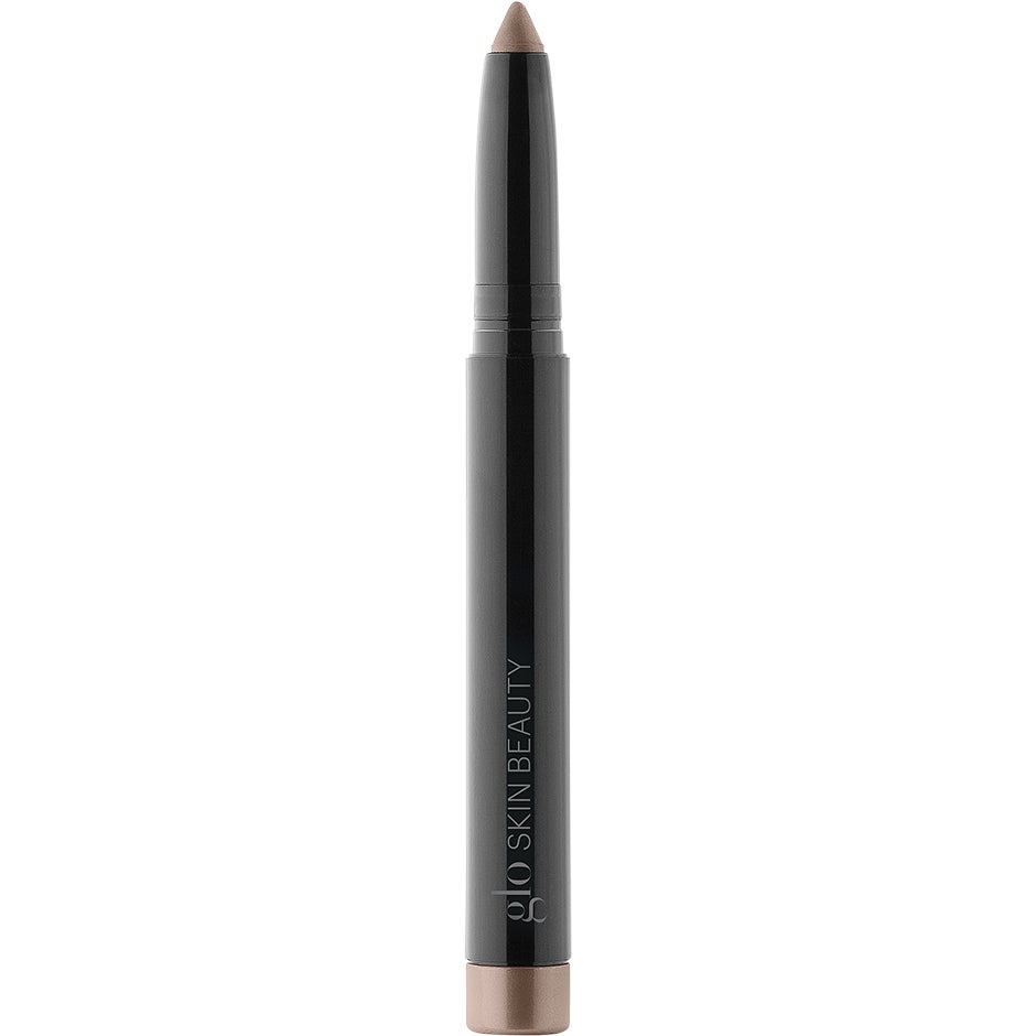 Cream Stay Shadow Stick, 1.4 g Glo Skin Beauty Luomivärit